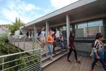 Illustrative image (Source: Paul-Valéry University, Montpellier 3)