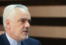 Iran Changes Challenges To Opportunity: VP