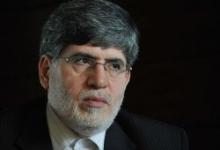 Western Gov'ts Must Change Stand On Iran Nuclear Program: IRNA Chief