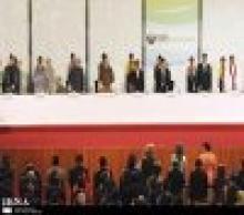 17th SAARC Summit concludes with pacts on regional cooperation