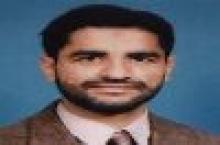 Pakistani educationist asks west to respect Iran’s N-right