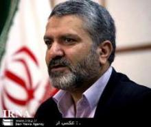 Holding NAM Summit Will Promote Iran’s Diplomatic Capability: Official  