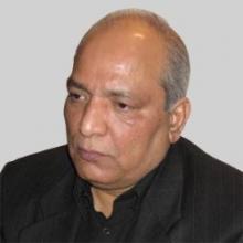 US Is Nobody To Put Pressure On Iran : Pak MP  
