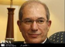 Chemical Weapons Non-Proliferation Org. Praises Iran's Effective Co-op