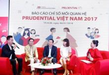 Vietnam ranks second in relationship fulfillment (Photo VNA)