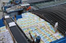 Illustrative image (Photo: VNA) 