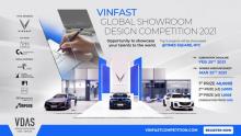 infast is seeking excellent designs for its global showrooms. (Photo: VNA)