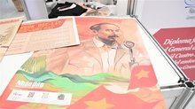 Vietnam joins Granma–Rebelde int'l press festival, promoting truthful journalism