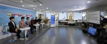 2020 ASEAN Youth Career Mentorship Programme held online (Photo: VNA)