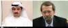 Kuwaiti Speaker Urges Expansion Of Iran-Kuwait Ties  