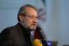 Majlis Speaker: Iran-Sudan Share Close Stands On Regional Developments 