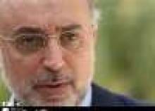 Cairo Welcomes Hosting Next Round Of Iran-5+1 Talks : FM  