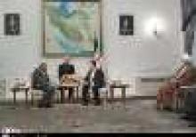 Ahmadinejad: Establishing Islamic Bank, A Way To Improve World Economy 