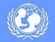 UNICEF Seeks Nearly $1.4b To Assist Children In Crisis In 2013  
