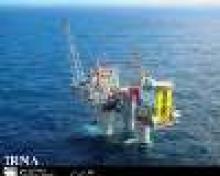 Iran To Sue BP Over Caspian Oil Spill