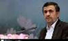 President: Iran Should Be Turned Into Oil Industry’s Technical Hub 