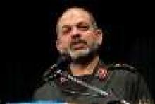 Defense Min.: ˈQaherˈ Is An Anti-radar, Super Modern Fighter  