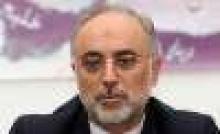 FM Urges Iran Foreign Missions To Help Boost Tehran’s Political Ties