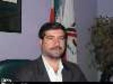 Non-oil Exports Via Khuzestan Customs Shows 16% Rise