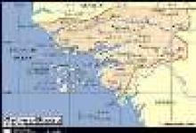 Iranˈs Accredited Envoy To Guinea-Bissau Presents Credentials 