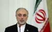 Iran's FM Arrives In Munich 