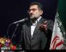 World Scholars Urged To Challenge Capitalism, Hollywoodism  