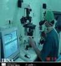 Over $8m Medical Equipment Exported 