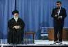 President: Resort To God, Only Way For Salvation Of Mankind