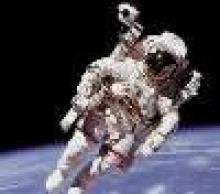 1st Iranian Astronaut To Be Sent To Space By Next Six Years