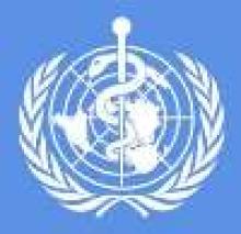 1 in 2 Countries Unprepared To Prevent, Manage Cancers : WHO Survey