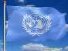 UN Warns Of Deepening Humanitarian Crisis In Syria 