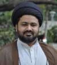 Islamic Revolution, Source Of Inspiration For Mankind: Indian Scholar 