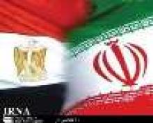 MP: Growing Iran-Egypt Ties To Undermine Zionist Regime Power In Region 