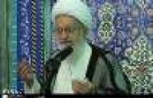 Sr. Religious Leader Says US, Not Honest In Direct Talks Offer