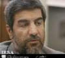 Iran’s Electricity Output Capacity To Hit 76,000 Megawatts