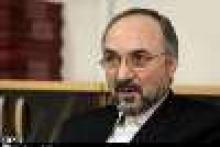 Envoy At UN Cautions Against Putting More Pressures On Iran