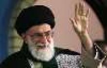 S.Leader Urges Elimination Of Nuclear Arms 