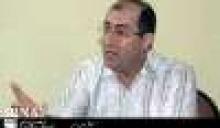 Member Of Egypt’s Muslim Brotherhood Calls For Restoration Of Ties With Iran