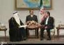 President: Co-op Among Asian States Will Help Promote Regional Solidarity
