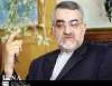 US Policies Defeated By Regional Resistance: MP 