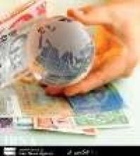Iranˈs Non-oil Exports Exceed $26.6b In 9 Months