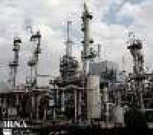 Oil Minister: Iran To Become Gasoline Exporter Soon 