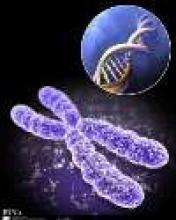 Iran Cooperating In Global Human Proteome Project 