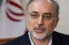 Iran FM To Travel To Vienna This Week 