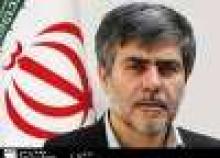 IAEO Head: Western Countries Should Be More Patient  