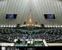MPs: Iran’s Peaceful N-program Will Not Stop 