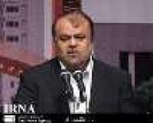 Minister: Iran To Revise Policy Of Crude Oil Export 