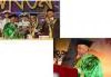 Bangladesh Can Act As Bridge Between South, South East Asia : India  