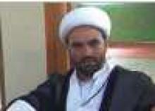 Indian Shia Religious Scholar Condemns Karachi Killings