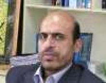 Iran MPs To Visit Three Iranian Islands In PG  